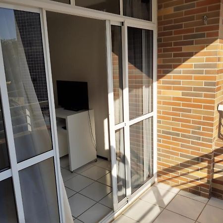 Gran Lencois Flat Residence Barreirinhas Exterior foto